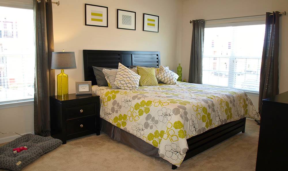 Marcella at Town Center | 101 Benevita Pl, Hampton, VA 23666, USA | Phone: (757) 267-9429