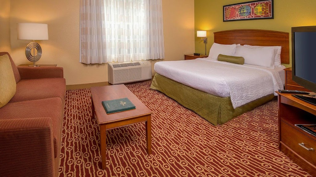 TownePlace Suites by Marriott Newport News Yorktown | 200 Cybernetics Way, Yorktown, VA 23693, USA | Phone: (757) 874-8884