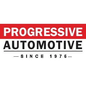 Progressive Automotive, Inc. | 125 W Rome St, Baltimore, OH 43105, USA | Phone: (740) 862-4696