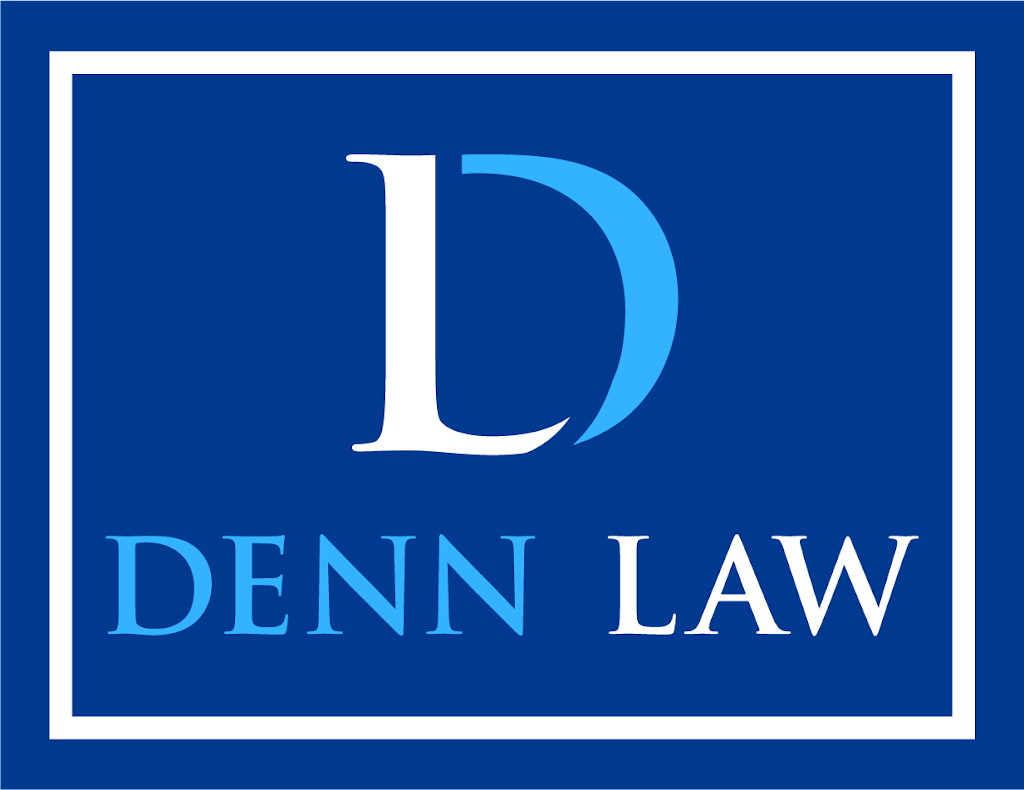 Denn Law Group LLC | 2 Dundee Park Dr Suite 102, Andover, MA 01810, USA | Phone: (978) 252-4567