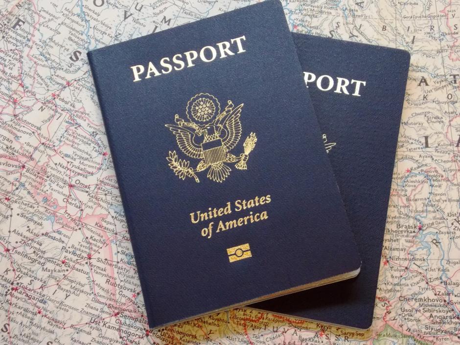 Legal Passport LLC | 180 Talmadge Rd, Edison, NJ 08817, USA | Phone: (732) 543-7852