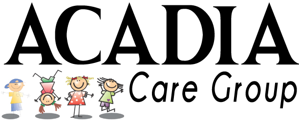 Acadia Care Group | 1166 E Warner Rd Suite # 119, Gilbert, AZ 85296, USA | Phone: (480) 401-1200