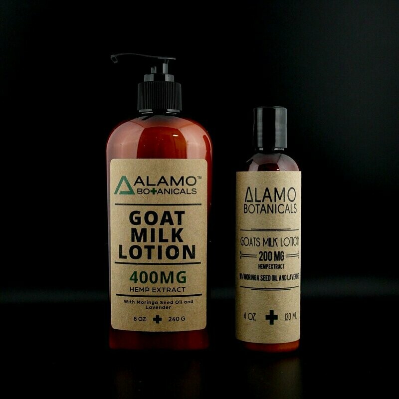 Alamo Botanicals | 645 Floral Ave A, New Braunfels, TX 78130, USA | Phone: (830) 632-5088