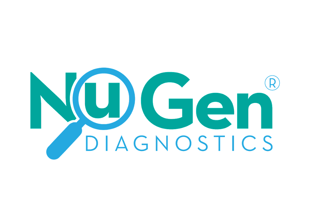 NuGen Diagnostics | 35095 US Hwy 19 N Suite 100, Palm Harbor, FL 34684, USA | Phone: (800) 464-1193