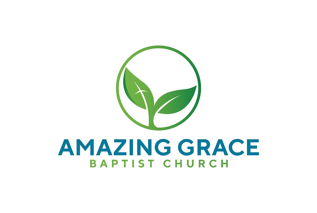 Amazing Grace Baptist Church | 1758 S Webb Rd, Wichita, KS 67207, USA | Phone: (316) 685-7257