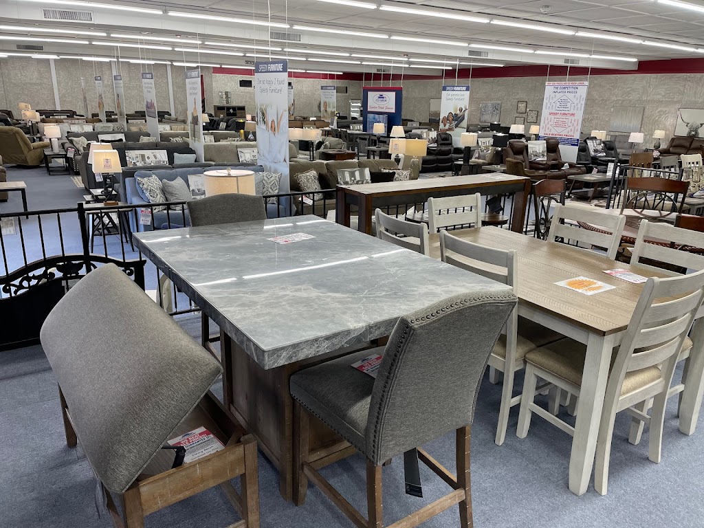 Speedy Furniture of Weirton | 3070 Pennsylvania Ave, Weirton, WV 26062, USA | Phone: (304) 491-8180