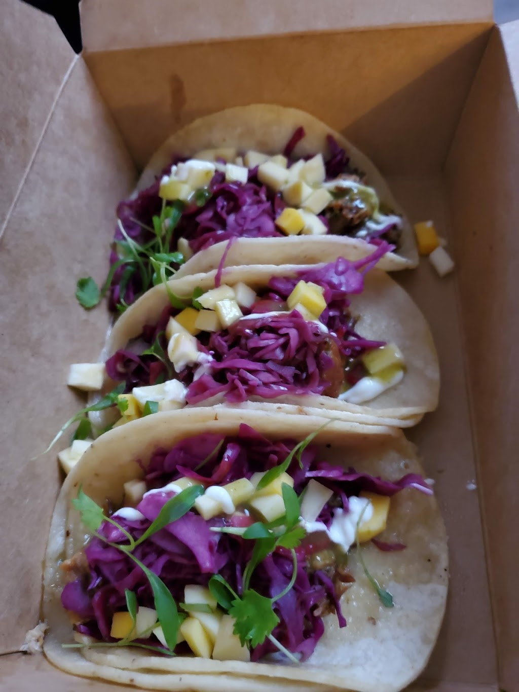 El Peladito | 2130 Birch Rd #104, Chula Vista, CA 91915, USA | Phone: (619) 919-7523