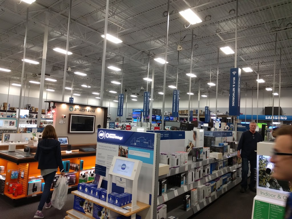 Marshalls | 12909 Shops Pkwy, Bee Cave, TX 78738, USA | Phone: (512) 263-1155