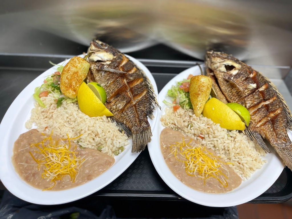 Angies Mexican Food | 25211 Sunnymead Boulevard G1, Moreno Valley, CA 92553, USA | Phone: (951) 379-1700