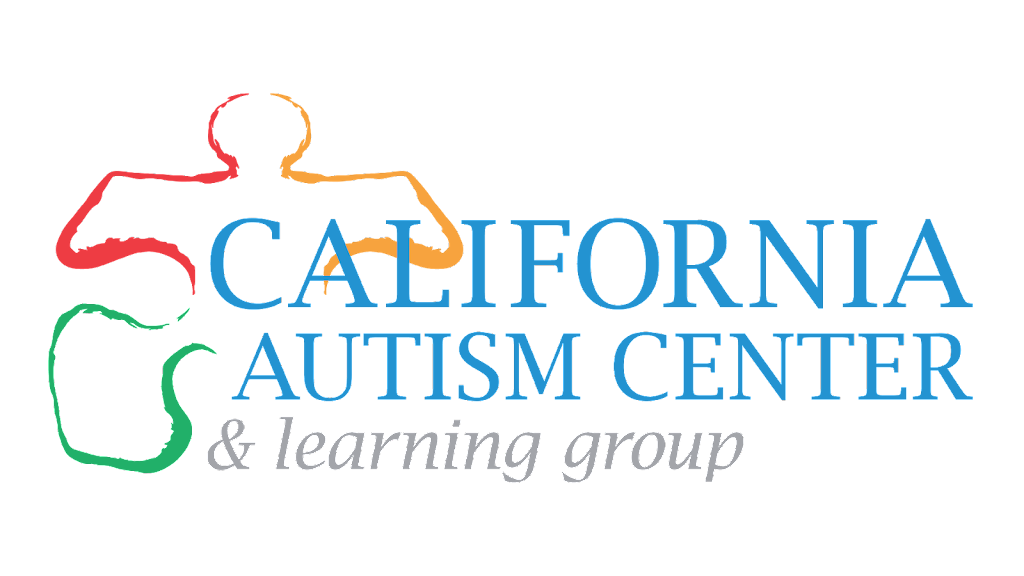 California Autism Center & Learning Group | 4152 W Swift Ave STE 104, Fresno, CA 93722, USA | Phone: (559) 724-3702