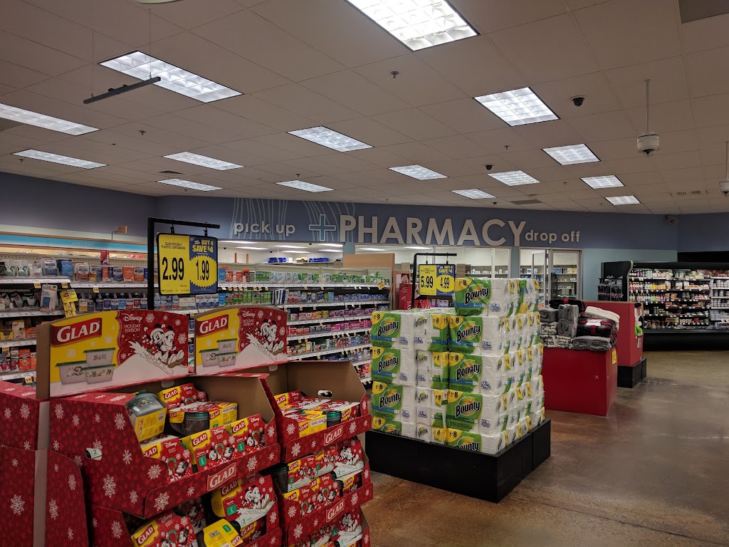 Kroger Pharmacy | 7100 Independence Pkwy, Plano, TX 75025, USA | Phone: (972) 491-2596