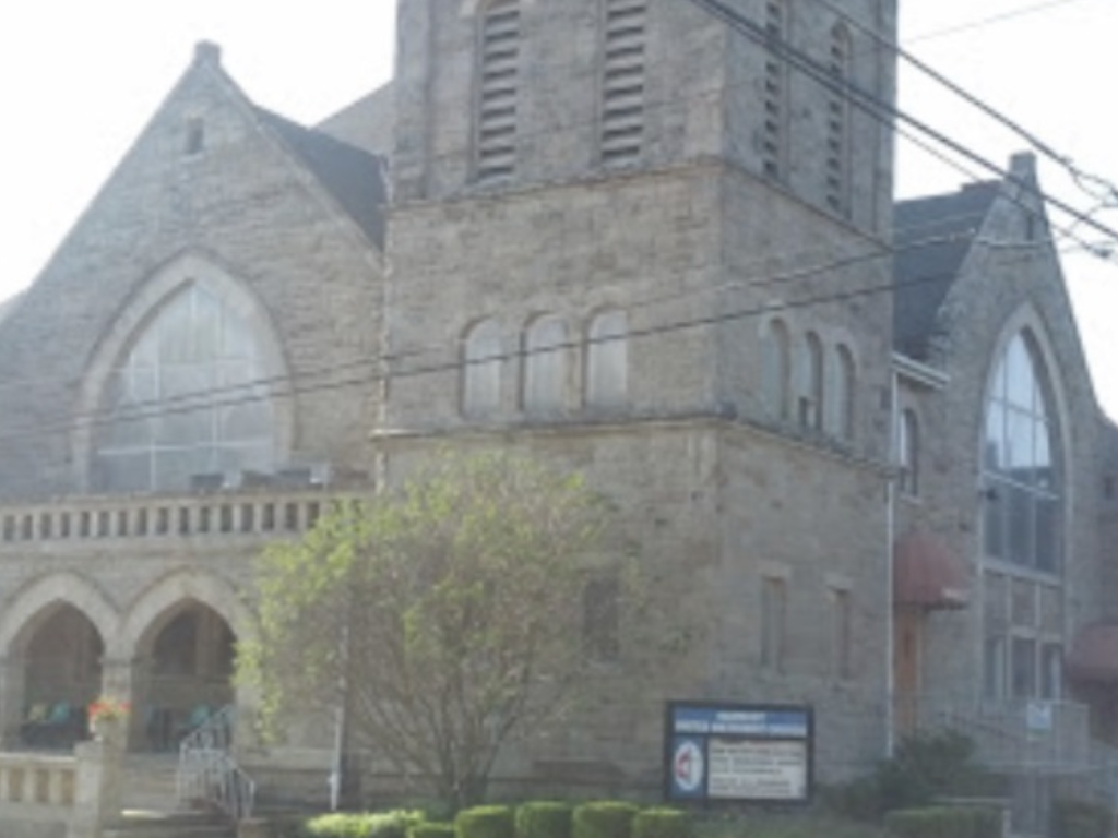 Oakmont United Methodist Church | 419 Maryland Ave, Oakmont, PA 15139, USA | Phone: (412) 828-9499