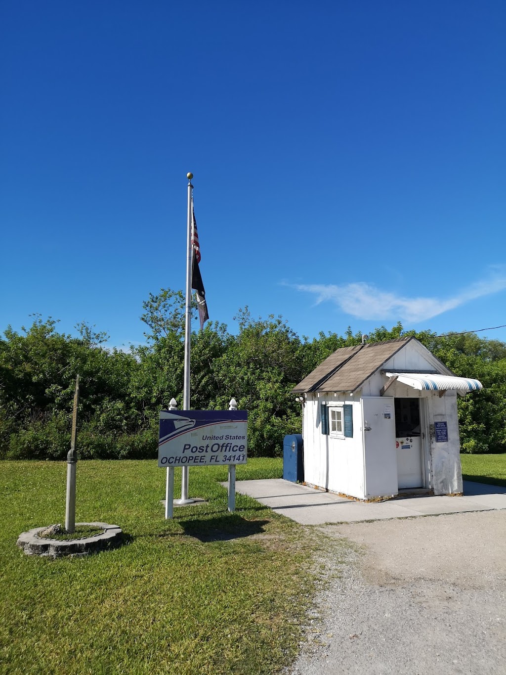 Big Cypress National Preserve | 33100 Tamiami Trail E, Ochopee, FL 34141, USA | Phone: (239) 695-2000