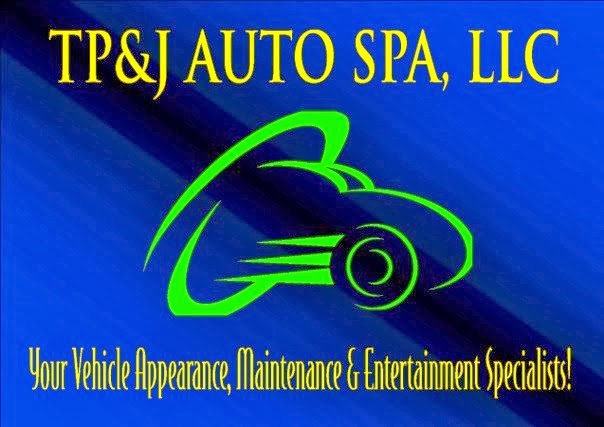 TP&J Auto Spa, LLC | 52 Creek Rd, Brick Township, NJ 08724, USA | Phone: (973) 874-9274