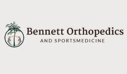 Bennett Orthopedics & Sportsmedicine | 1850 Rye Rd E, Bradenton, FL 34212 | Phone: (941) 281-5776