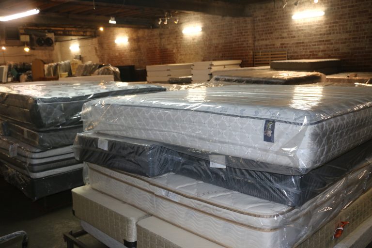 Midtown Mattress Co. | 3974 Page Blvd, St. Louis, MO 63113, USA | Phone: (314) 535-7738