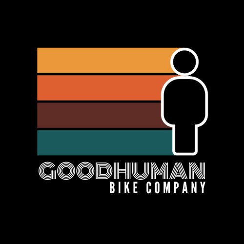 Good Human Bike Company | 875 Estrella Pkwy, Goodyear, AZ 85338, USA | Phone: (480) 939-7100