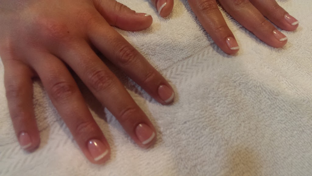 Luscious Nails Nail Salon and Spa | 2722 W Sunset Ave, Boise, ID 83702, USA | Phone: (208) 713-6234