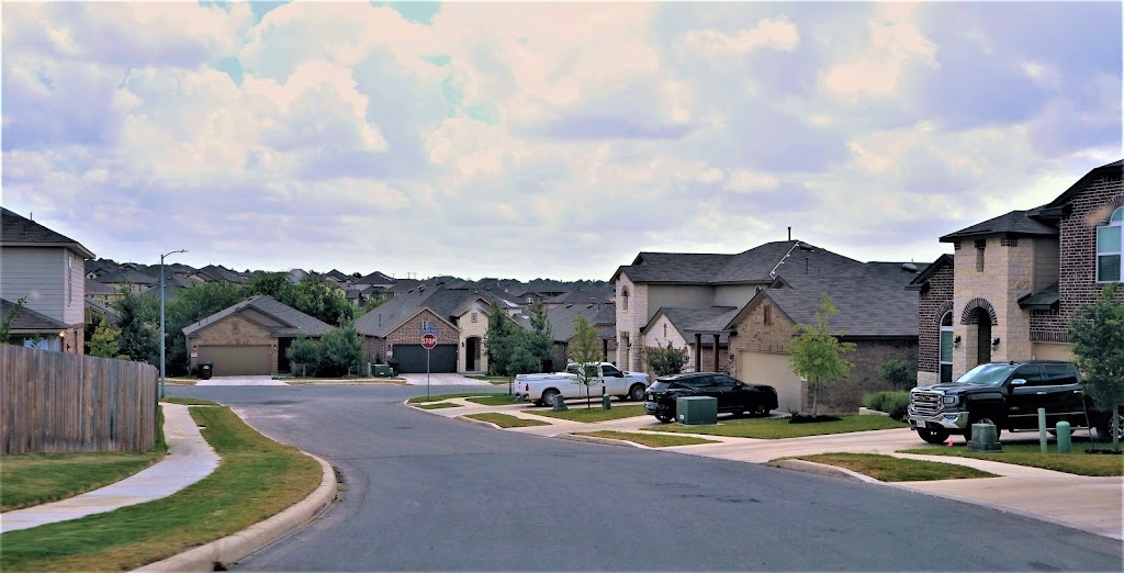 Raymond Garza, Realtor | 9210 Gaytan Dr, San Antonio, TX 78254, USA | Phone: (210) 807-0753