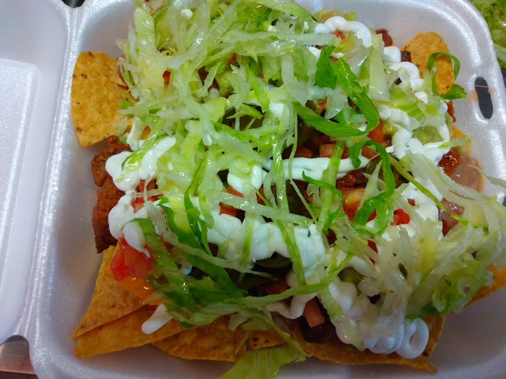 Flamingos Taqueria | 628 Parker Rd ste a, Fairfield, CA 94533, USA | Phone: (707) 384-9949 Flamingos Taqueria | 628 Parker Rd ste a, Fairfield, CA 94533, USA | Phone: (707) 384-9949