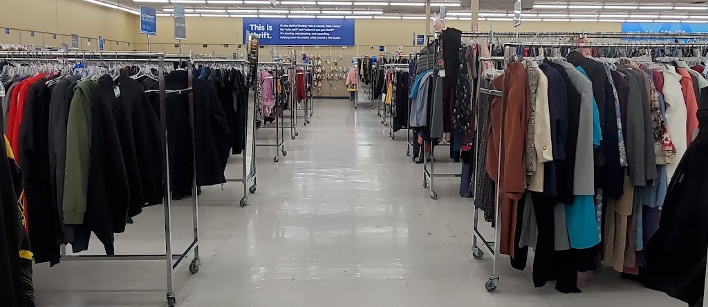 Value Village | 1124 River Rd, Puyallup, WA 98371, USA | Phone: (253) 848-1582