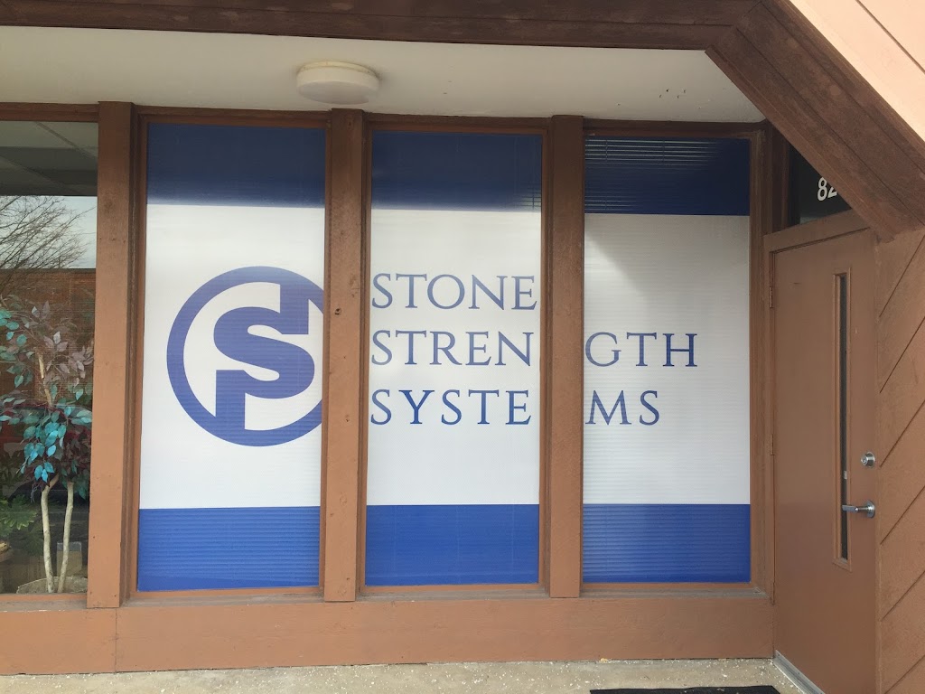 Stone Strength Systems | 9462 Watson Industrial Park, St. Louis, MO 63126, USA | Phone: (314) 833-4072