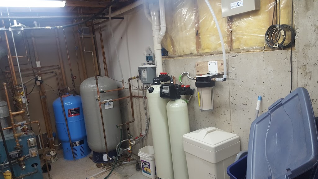 Wise Choice Plumbing and Leak Specialist INC | 132 Juan Ct, Weatherford, TX 76087, USA | Phone: (940) 389-9417