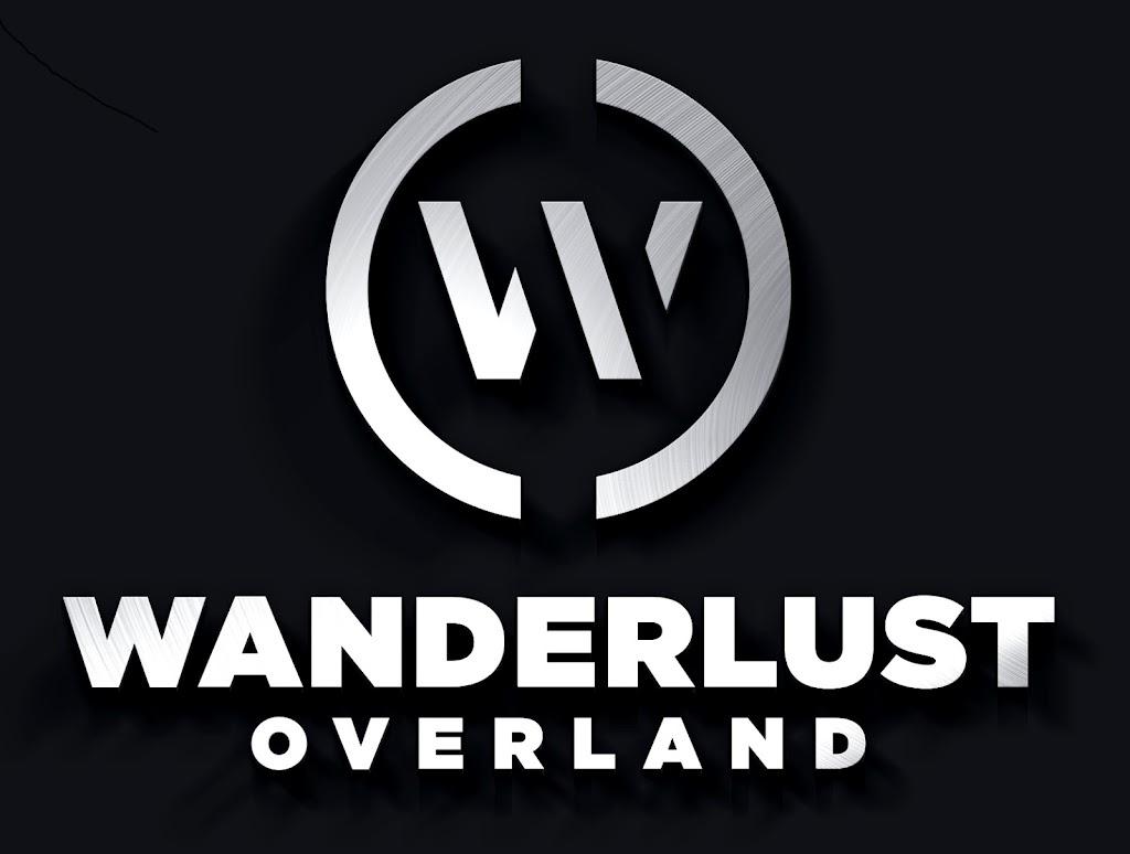 Wanderlust Overland | 18590 OR-99E, Oregon City, OR 97045, USA | Phone: (503) 732-0747