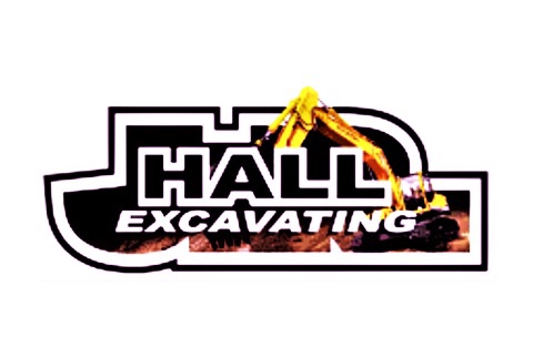 J.R. Hall Excavating, Inc. | 676 Shaffer Rd, Hookstown, PA 15050, USA | Phone: (724) 573-1133