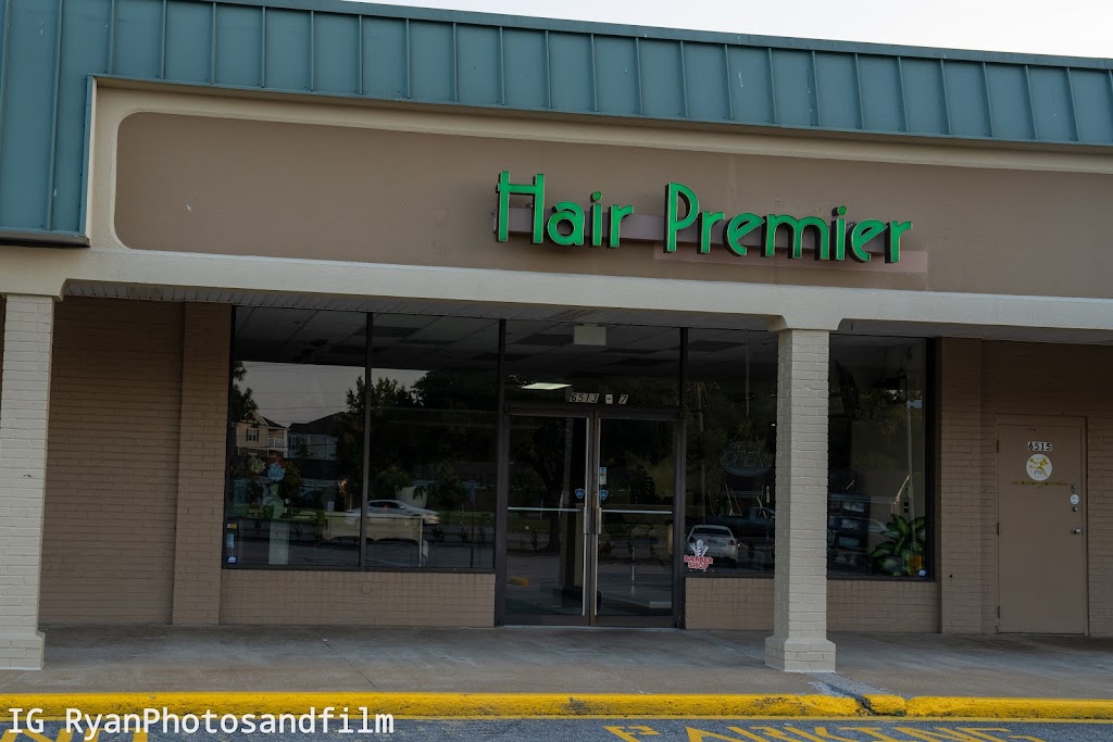 Hair Premier llc | 6513 Providence Rd, Virginia Beach, VA 23464, USA | Phone: (757) 270-9224