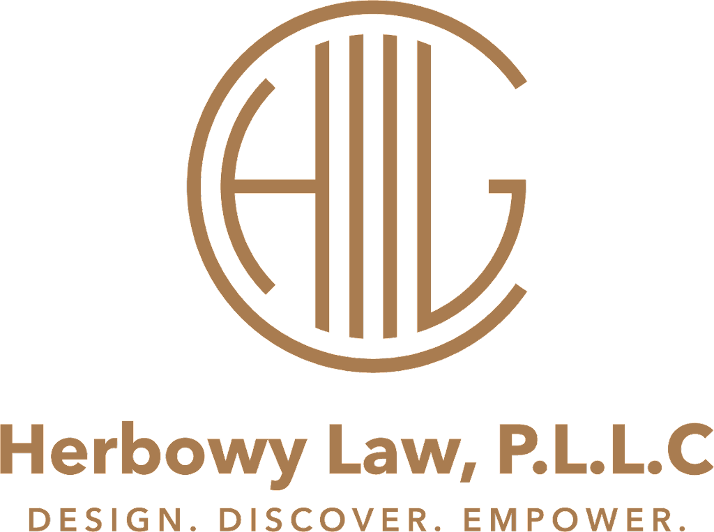 Herbowy Law, PLLC | 1 Blue Hill Plaza Suite 1509, Pearl River, NY 10965 | Phone: (929) 265-5110