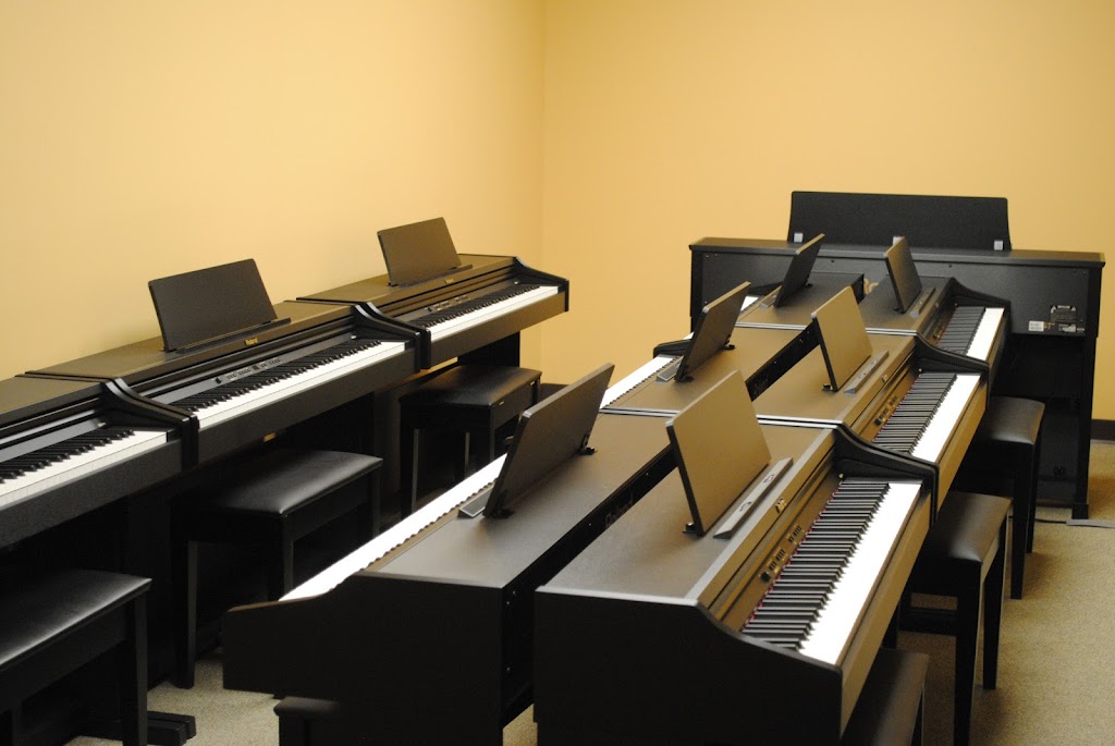 International School of Music, LLC | 9947 Wolf River Blvd, Germantown, TN 38139, USA | Phone: (901) 221-8398