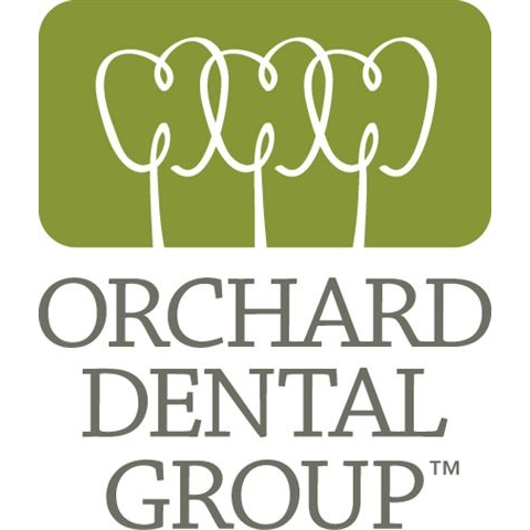 Orchard Dental Group | 12 Long Lake Rd # 12, St Paul, MN 55115 | Phone: (651) 770-2699