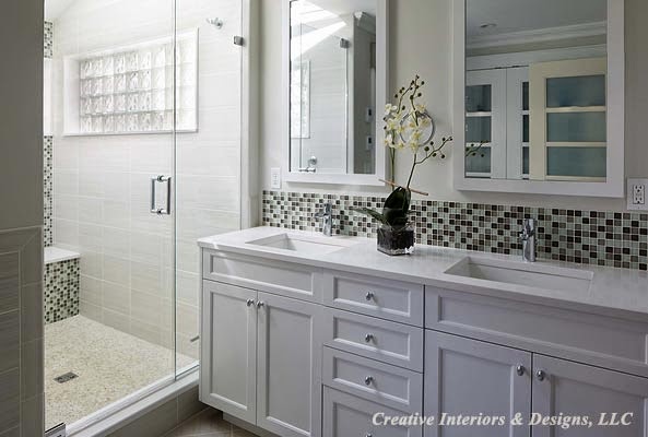 Creative Interiors | 1332 Bernard McFeeley Shipyard Ln, Hoboken, NJ 07030 | Phone: (201) 216-1777