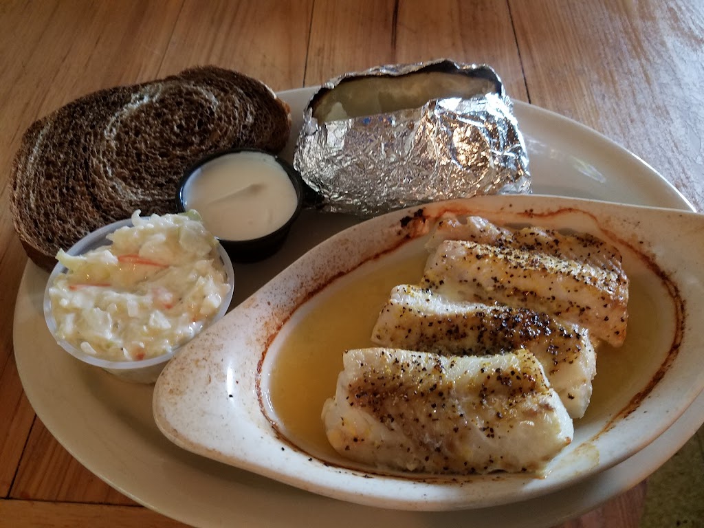 Kenickys Public House | 2763 WI-175, Richfield, WI 53076, USA | Phone: (262) 674-1604