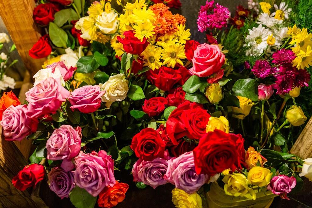 Country Florist | 12091 Old Line Ctr, Waldorf, MD 20602, USA | Phone: (301) 645-6776