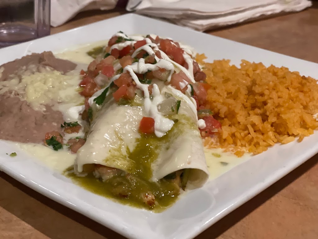 Plaza Azteca Mexican Restaurant · Laskin | 1824 Laskin Rd, Virginia Beach, VA 23454, USA | Phone: (757) 425-1676