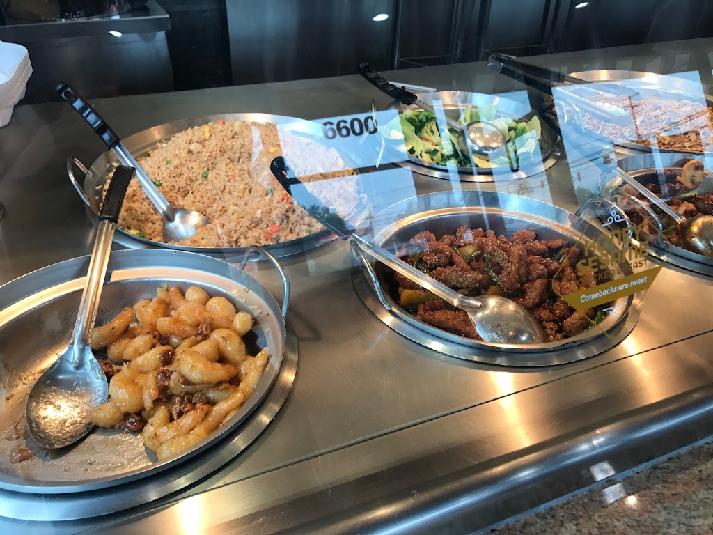 Panda Express | 6600 Annapolis Rd, Hyattsville, MD 20784, USA | Phone: (301) 322-8080