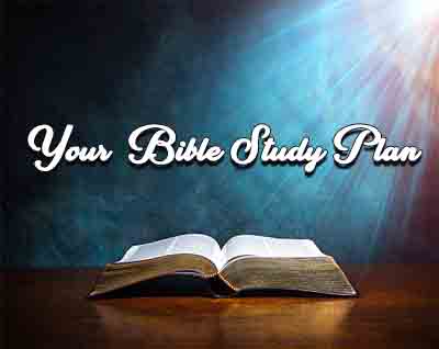 Emmanuel Baptist Community | 2011 Gutherie St, Modesto, CA 95358, USA | Phone: (209) 277-9058