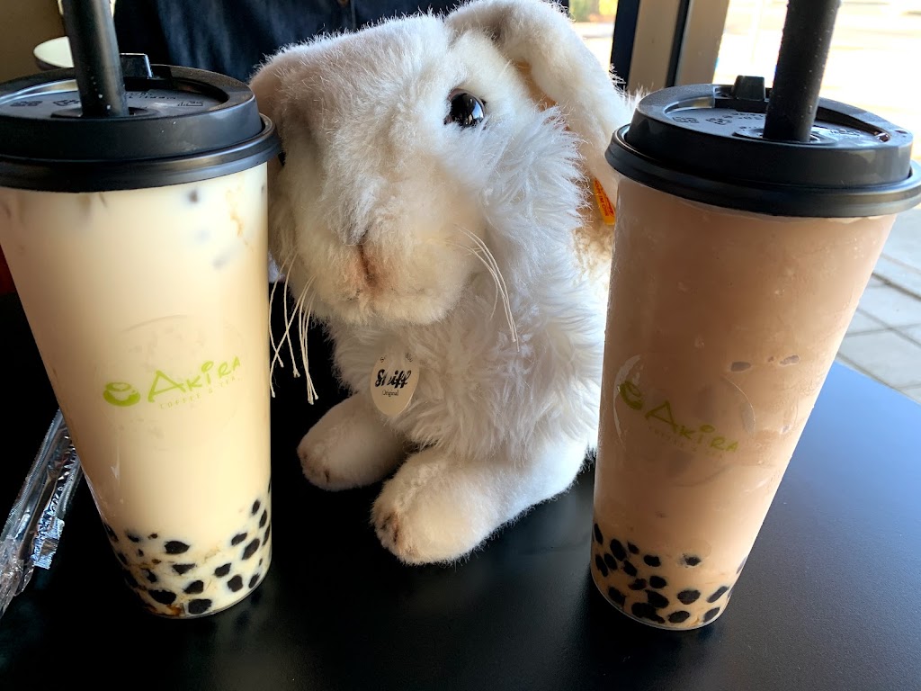 Akira Coffee & Tea | 620 W Covell Blvd Suite A, Davis, CA 95616, USA | Phone: (530) 200-0999 Akira Coffee & Tea | 620 W Covell Blvd Suite A, Davis, CA 95616, USA | Phone: (530) 200-0999