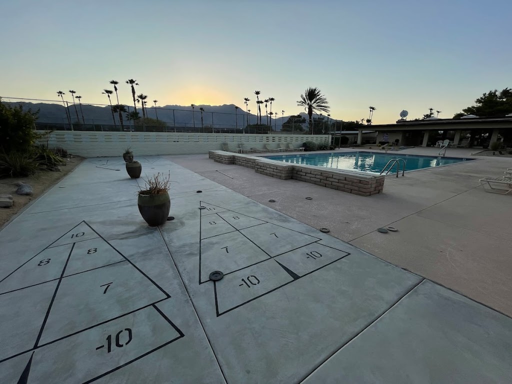 Vista Estrella | 3166 Club Circle East #28 1784, Borrego Springs, CA 92004, USA | Phone: (760) 465-4044