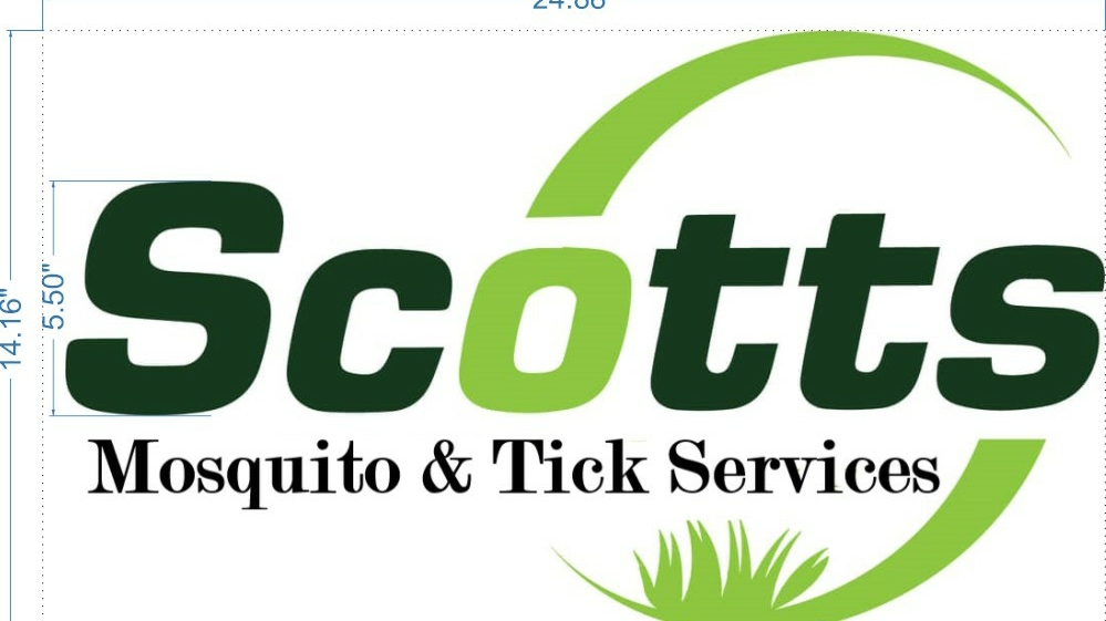 Scotts Mosquito | 23 Willow St, Sussex, NJ 07461, USA | Phone: (973) 946-8779