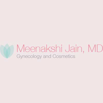 Meenakshi Jain MD, FACOG | 3275 66th St N suite 7 & 8, St. Petersburg, FL 33710, USA | Phone: (727) 343-2568