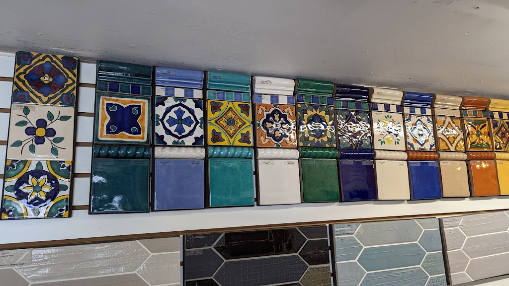 LA Tile and Stone | 2201 N Figueroa St, Los Angeles, CA 90065, USA | Phone: (323) 223-3364