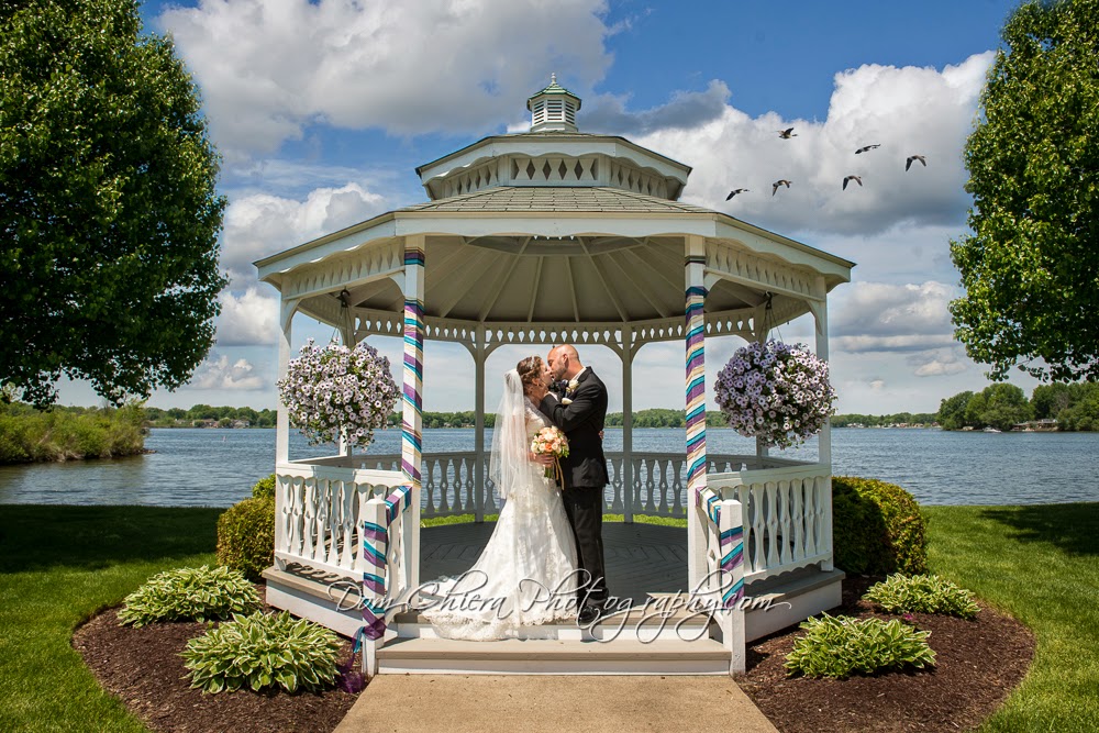 Dom Chiera Photography | 3348 Woods Trail, Kent, OH 44240, USA | Phone: (330) 283-1160