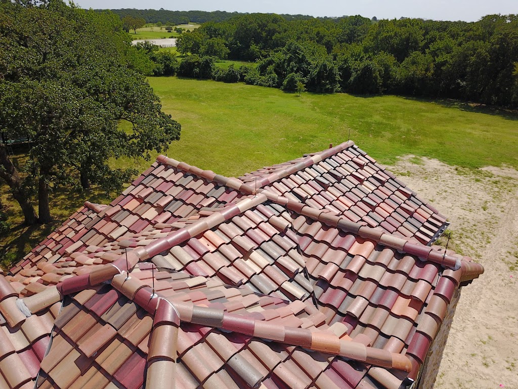 North Texas Roofing and Construction | 7147 Hudson Cemetery Rd, Mansfield, TX 76063, USA | Phone: (682) 330-6265