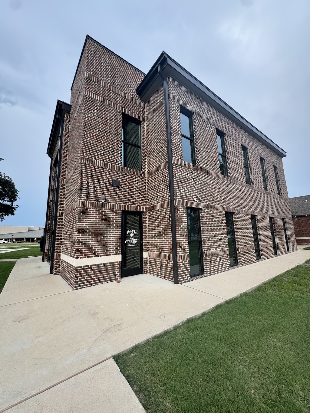 Precision Auto Tint & Glass | 10552 Co Rd 213 #1a, Forney, TX 75126, USA | Phone: (469) 720-4155