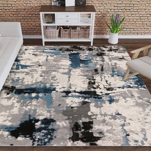 World Of Rugs | 8155 W Bell Rd, Peoria, AZ 85382, USA | Phone: (623) 412-9242