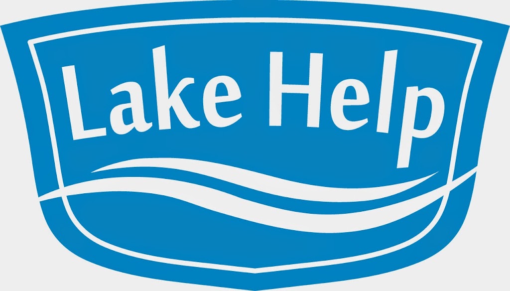 Lake Help LLC | 2091 US Highway 8, 2091 US-8 Suite 2, St Croix Falls, WI 54024, USA | Phone: (715) 483-7235