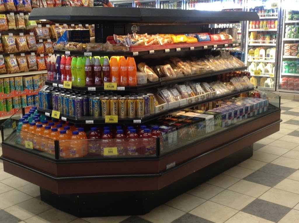 Bills Superette | 8077 Viking Blvd NW, Oak Grove, MN 55303, USA | Phone: (763) 241-5576